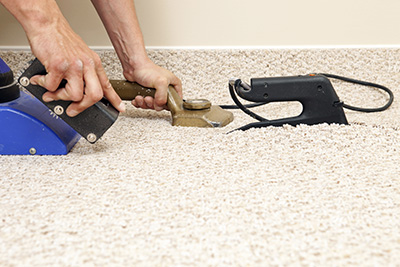 general-carpet-cleaning-64